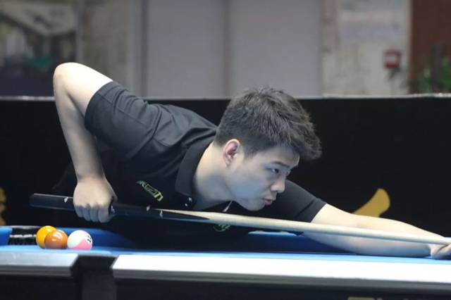 得关注的问 得关注的问