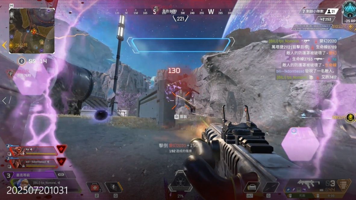 更多时候来 更多时候来