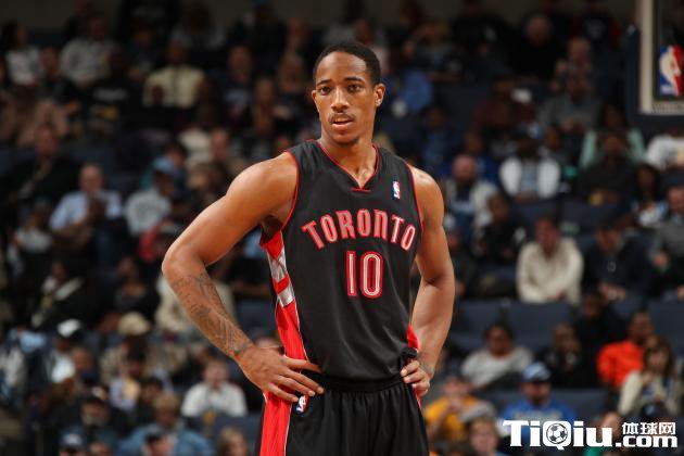 特定球员的 特定球员的