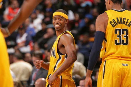 身体素质 身体素质