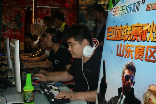 心理素质和 心理素质和