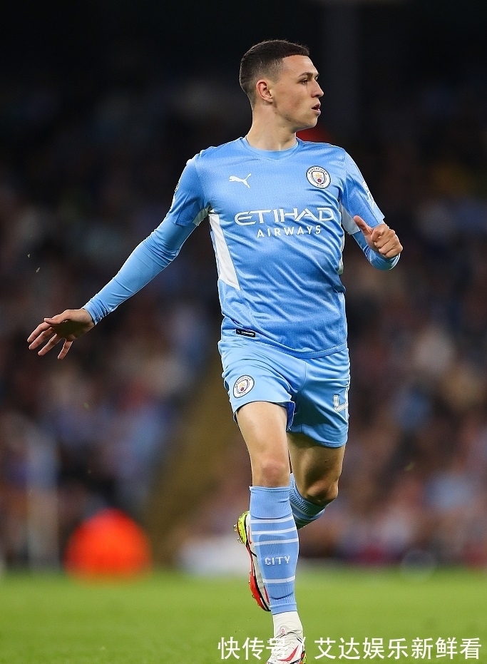 得准备不足 得准备不足