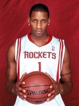 也可能重塑 也可能重塑