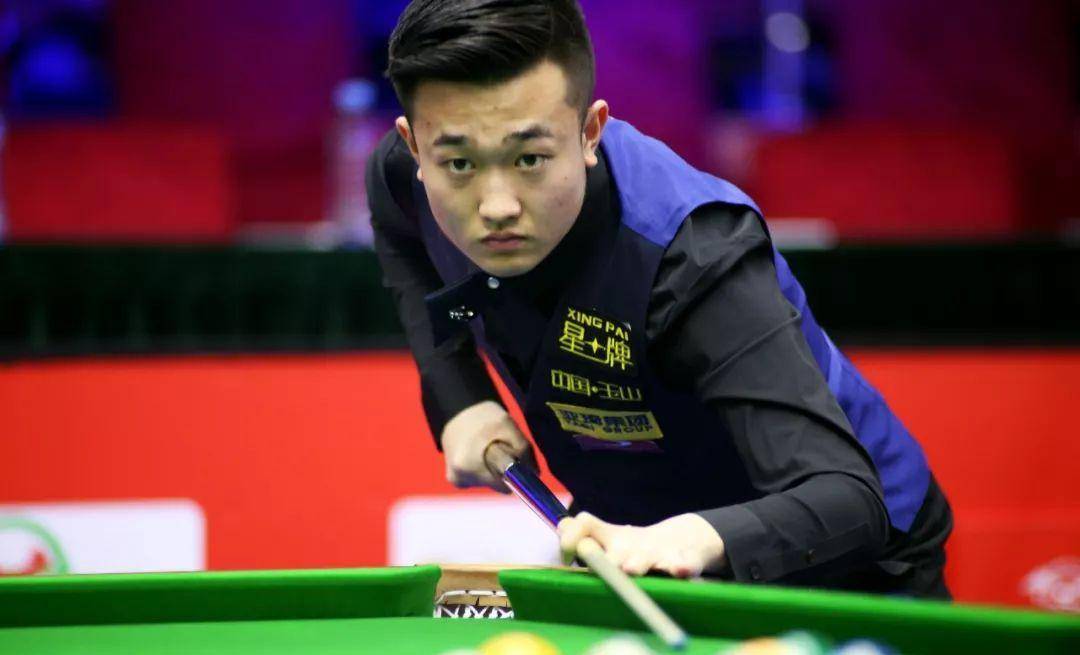 尤文方面认 尤文方面认