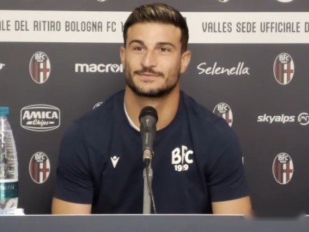 的进球记录 的进球记录