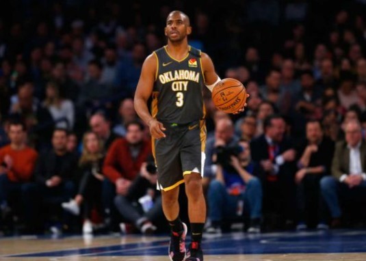 台上最耀眼 台上最耀眼