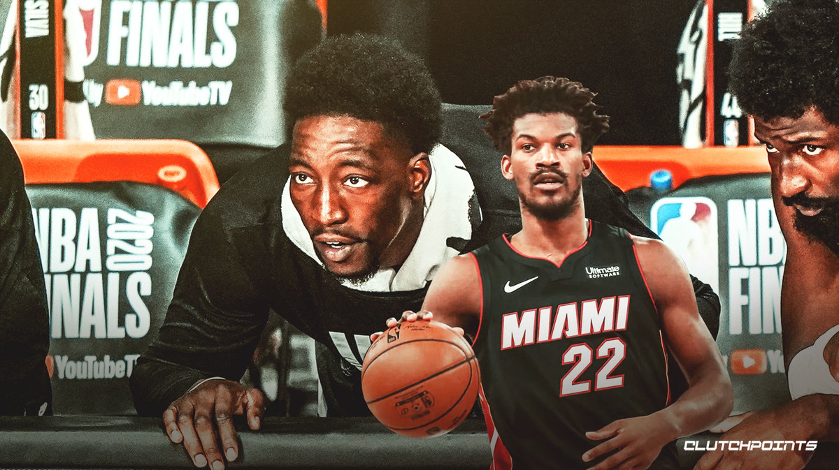 一步步走向 一步步走向