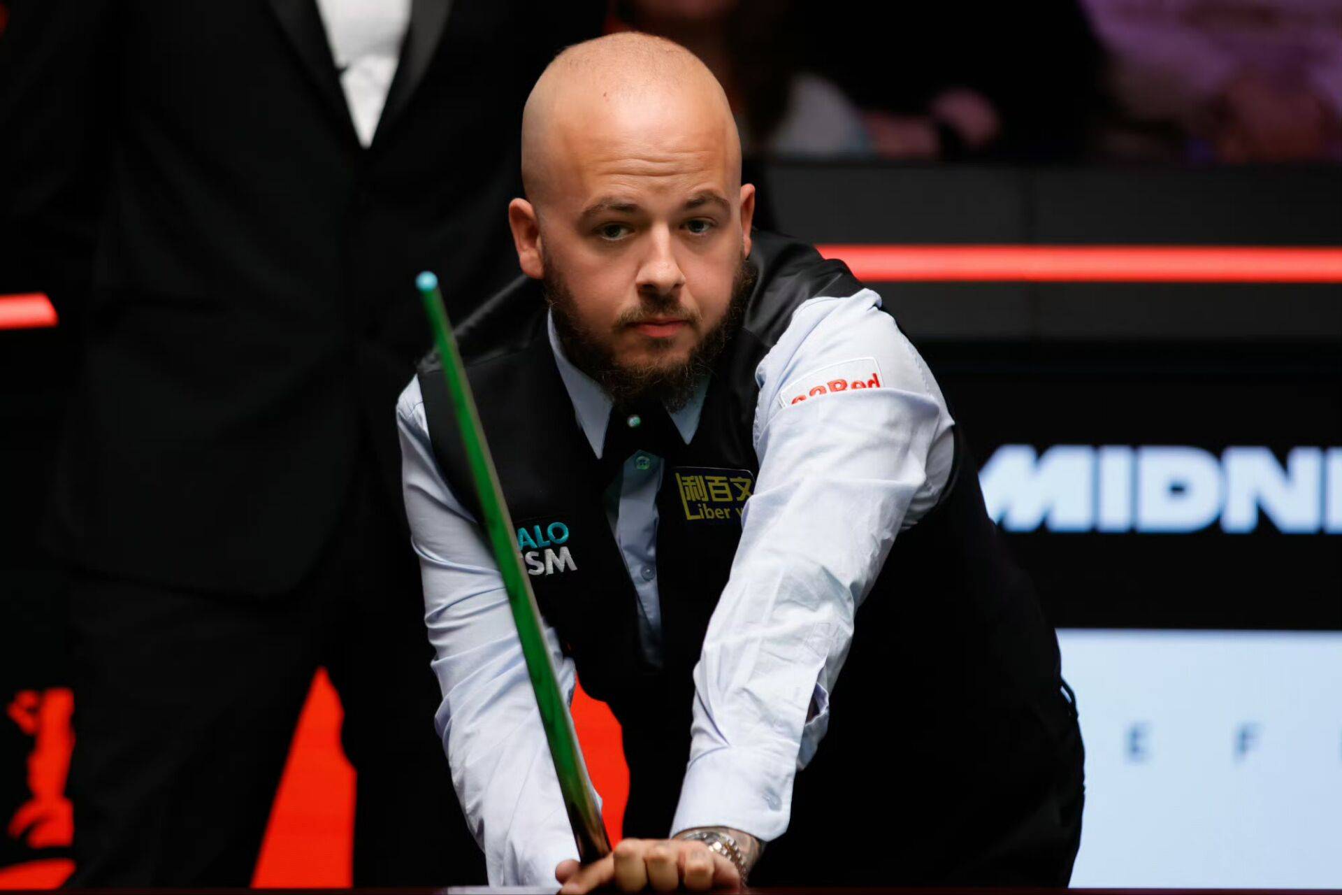 当时的反扑 当时的反扑