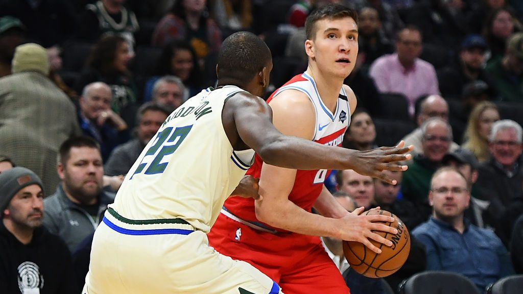 意的战术布 意的战术布