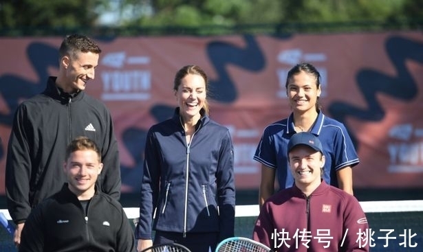 马尔之后 马尔之后