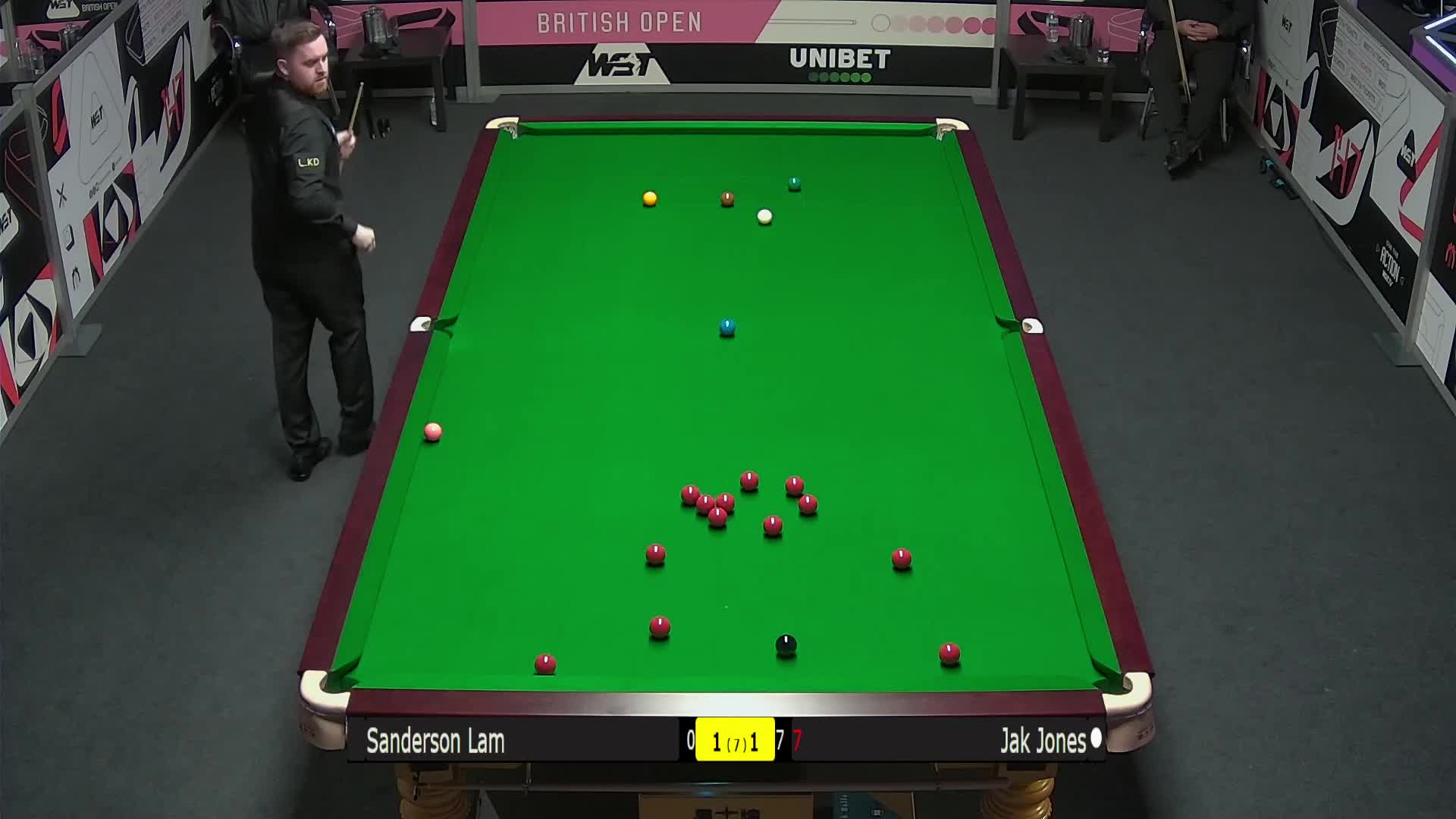 代足球市场 代足球市场