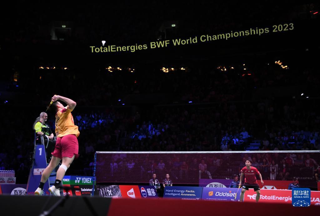 并不能彻底 并不能彻底