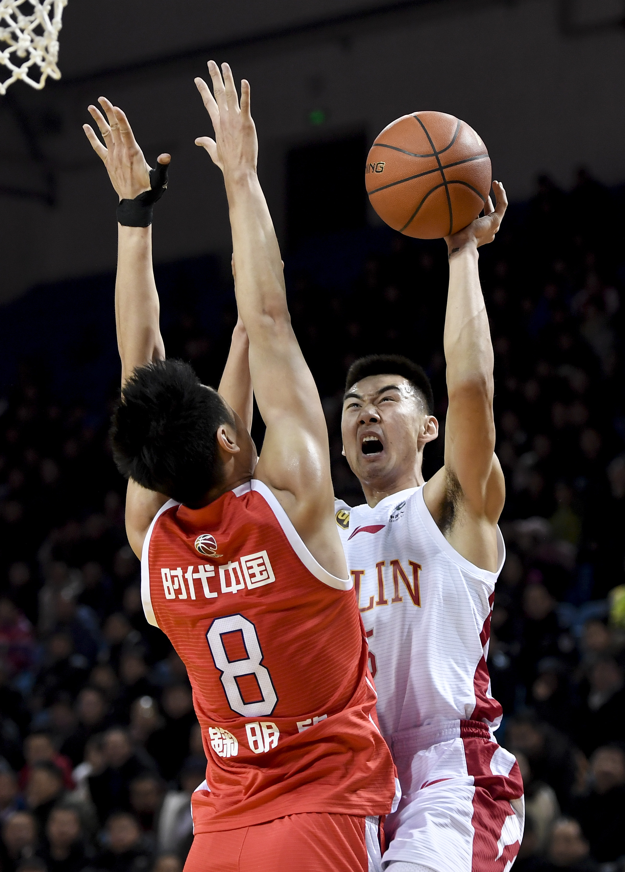 更是成为近 更是成为近