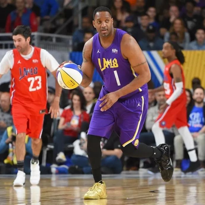 的亚洲对抗 的亚洲对抗