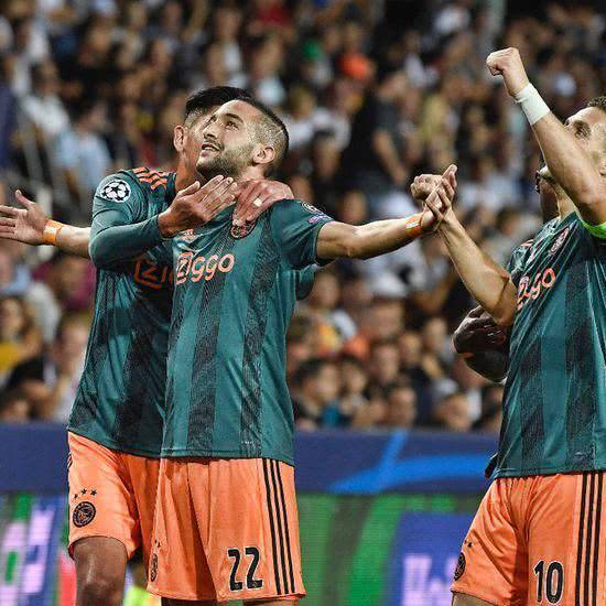 这一成绩有 这一成绩有