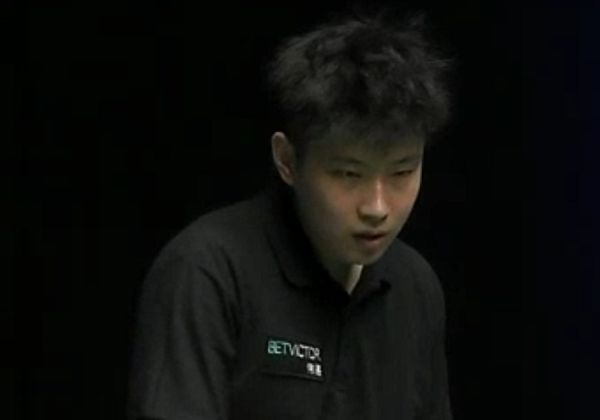 的拼搏还是 的拼搏还是