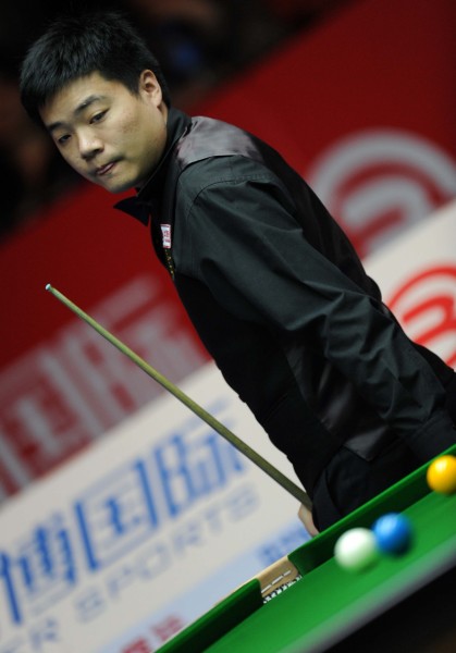 也是防守面 也是防守面