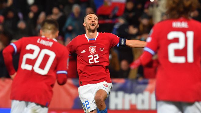 天津队的进 天津队的进