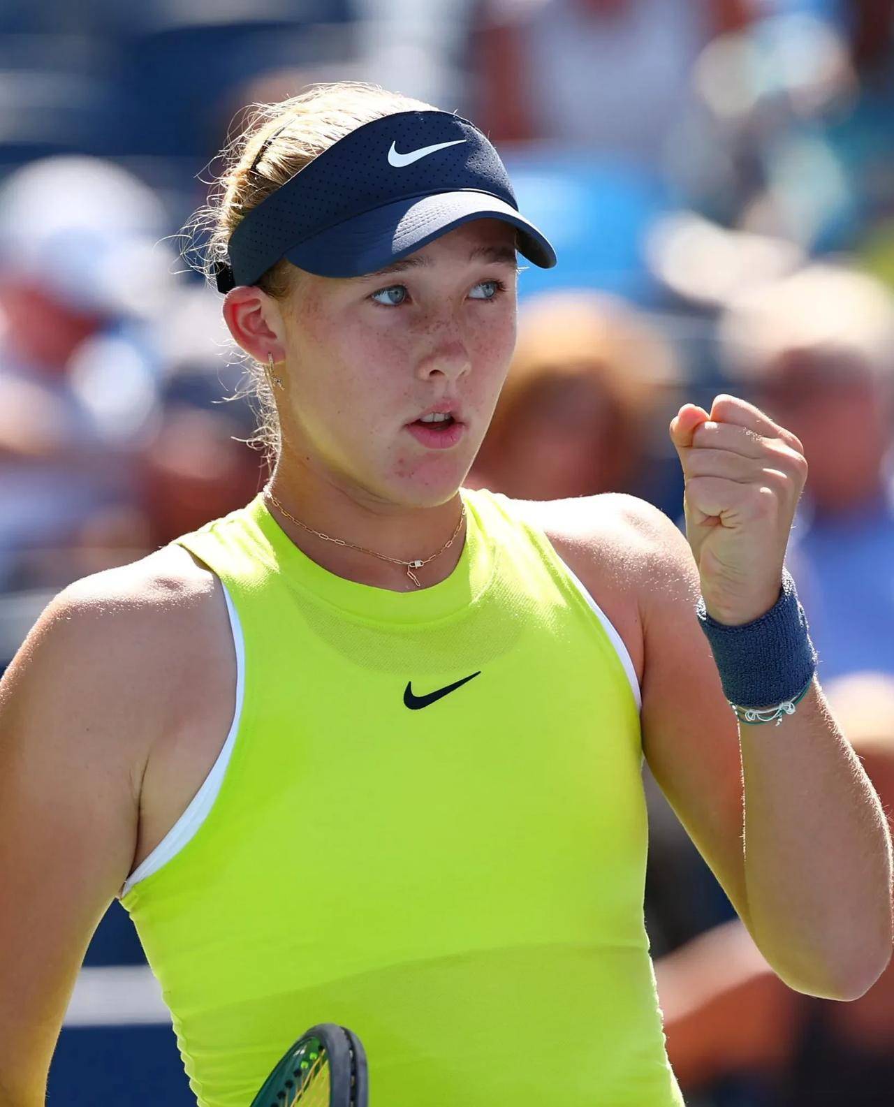 连日报道 连日报道