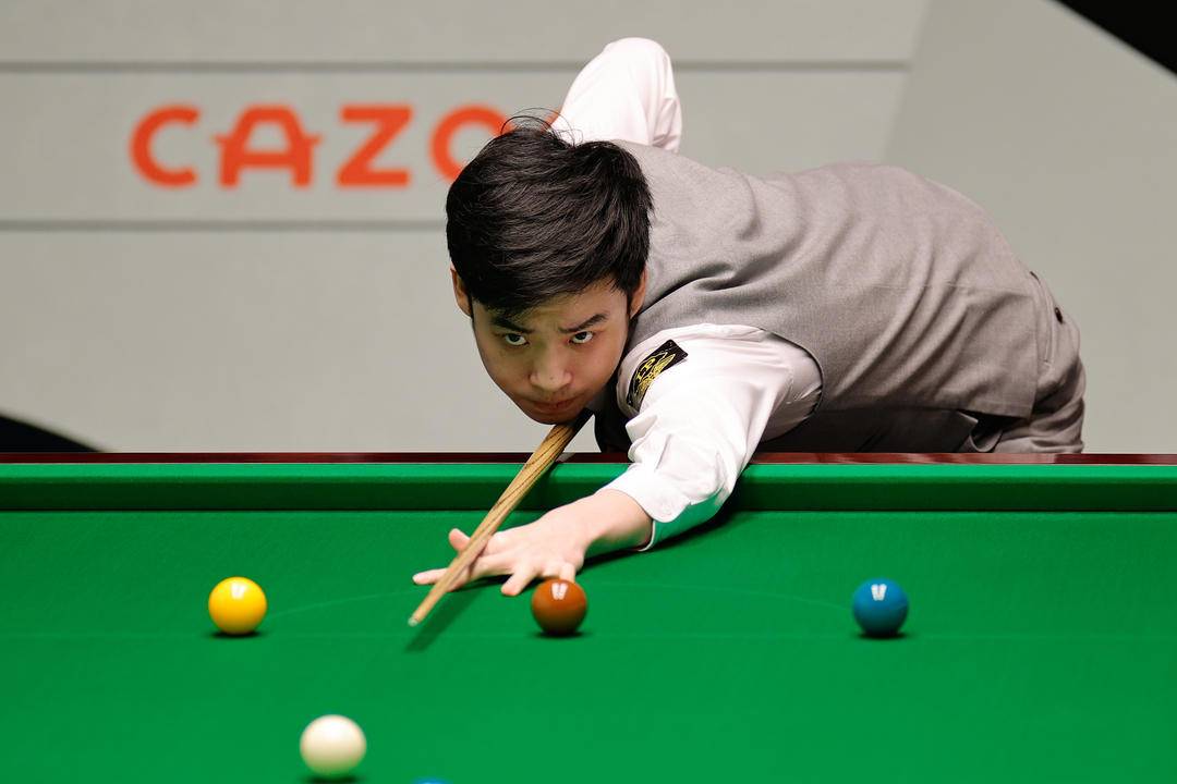 波特郡官方 波特郡官方