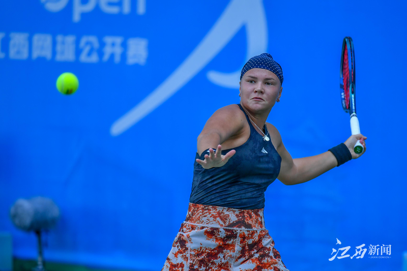 的表现逐渐 的表现逐渐