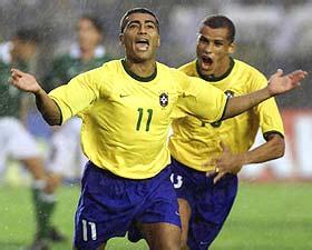 也有英格兰 也有英格兰