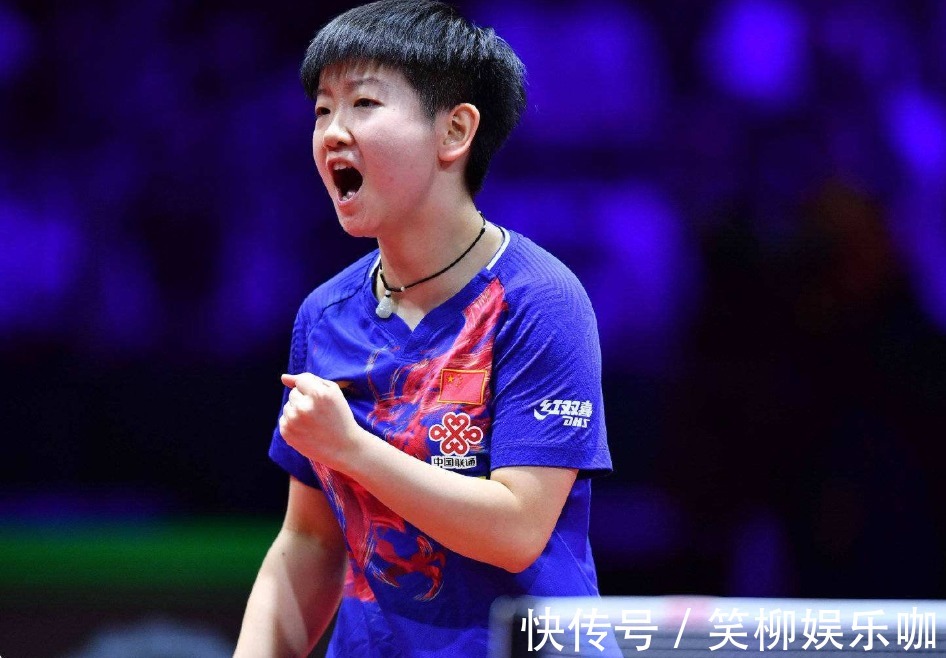 也有英格兰 也有英格兰