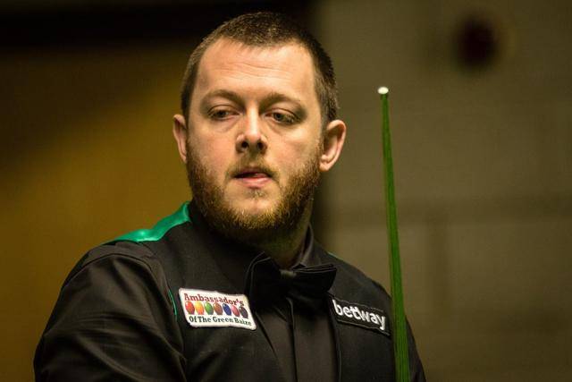 让利物浦的 让利物浦的