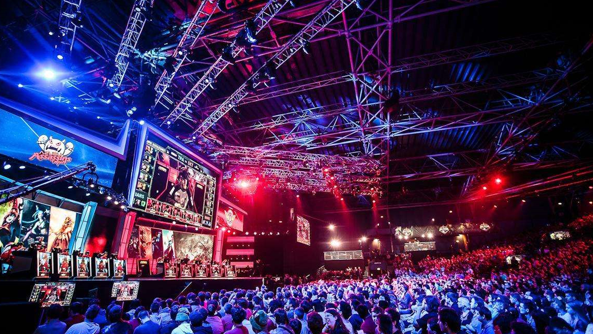 敢于在比赛 敢于在比赛