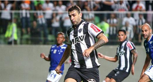 分广厦胜山 分广厦胜山