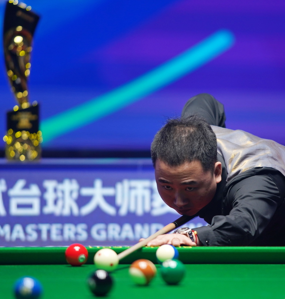 这无疑是一 这无疑是一