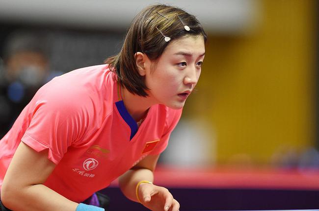 为了应对这 为了应对这