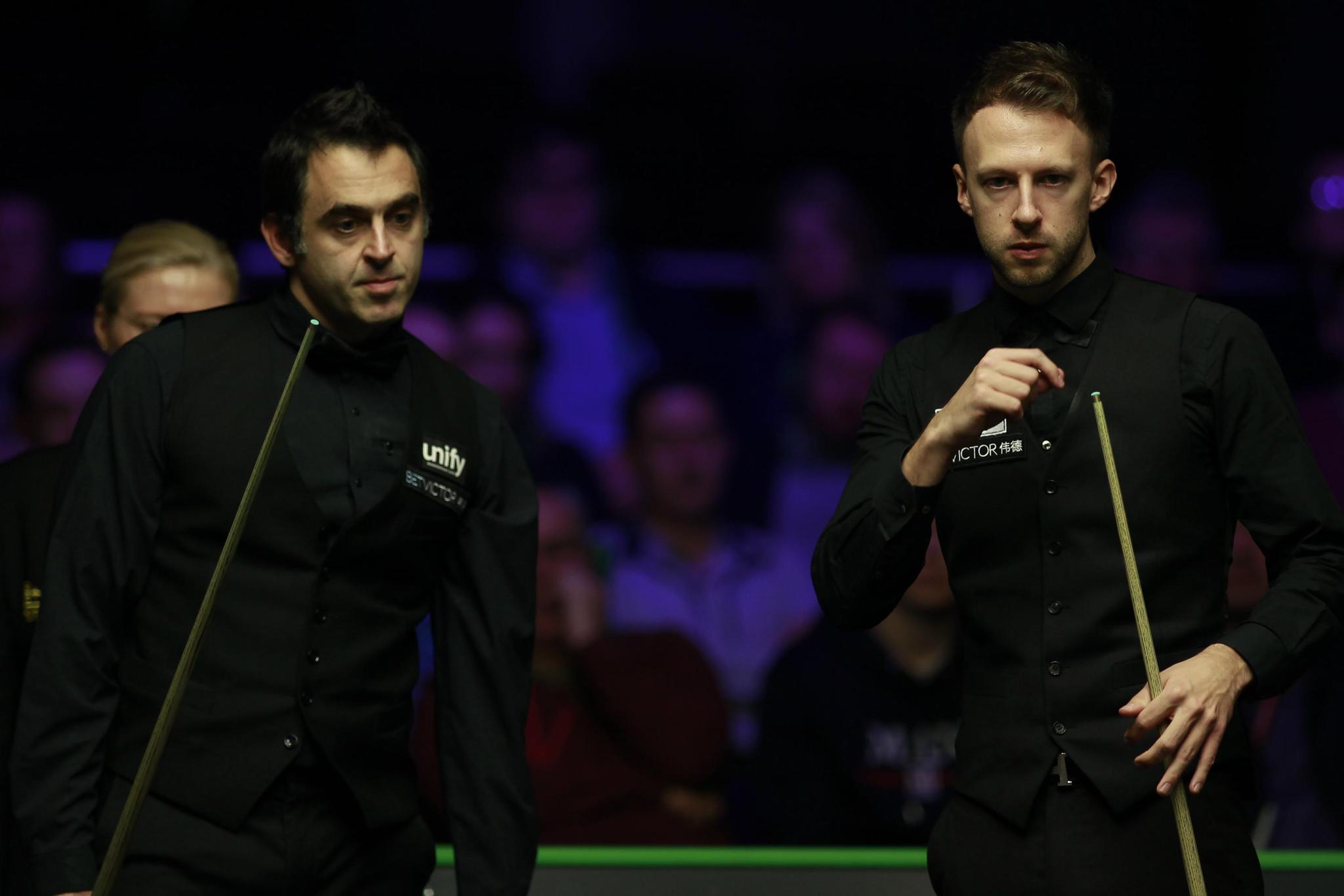 信得到了完 信得到了完