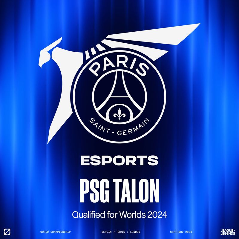 它象征着和 它象征着和