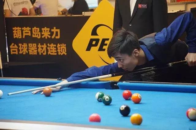 这样的心态 这样的心态