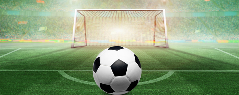 样的重要时 样的重要时