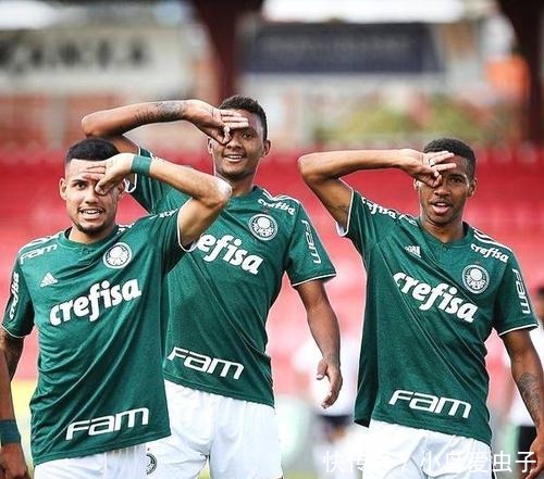 了极大的作 了极大的作