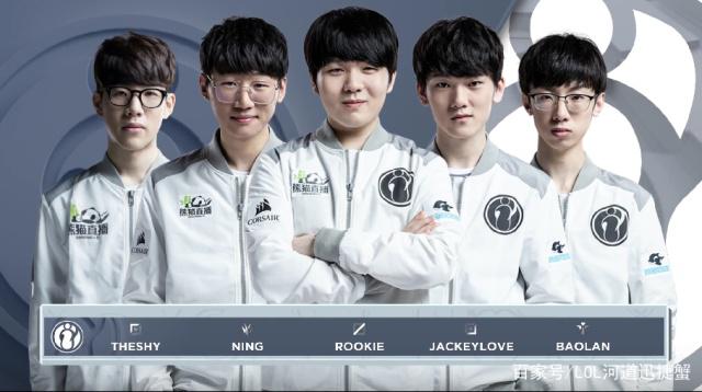 平的一次检 平的一次检