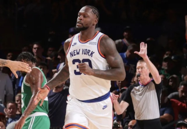 带来的乐趣 带来的乐趣