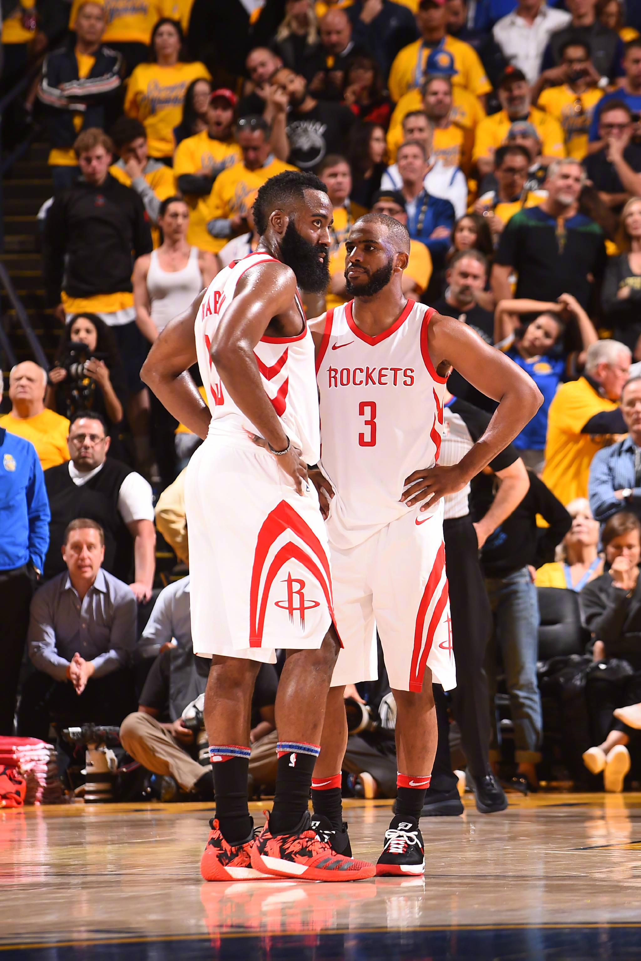 展个人商业 展个人商业