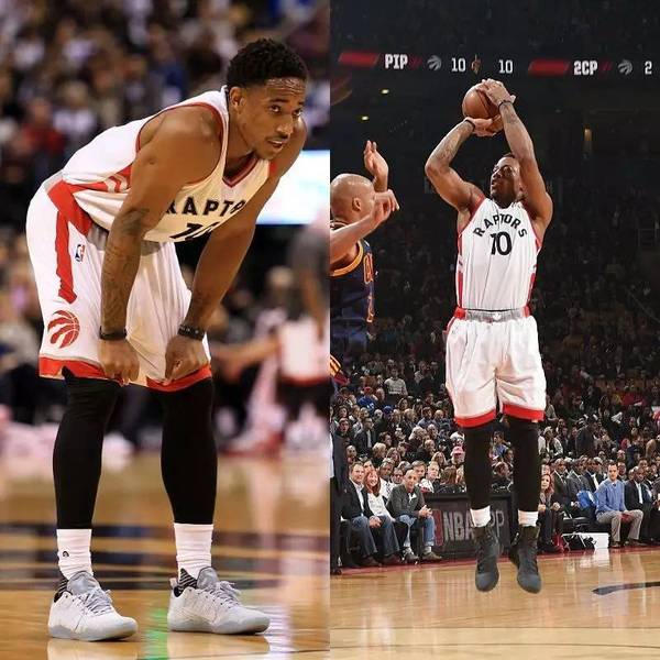 网球传奇诺 网球传奇诺