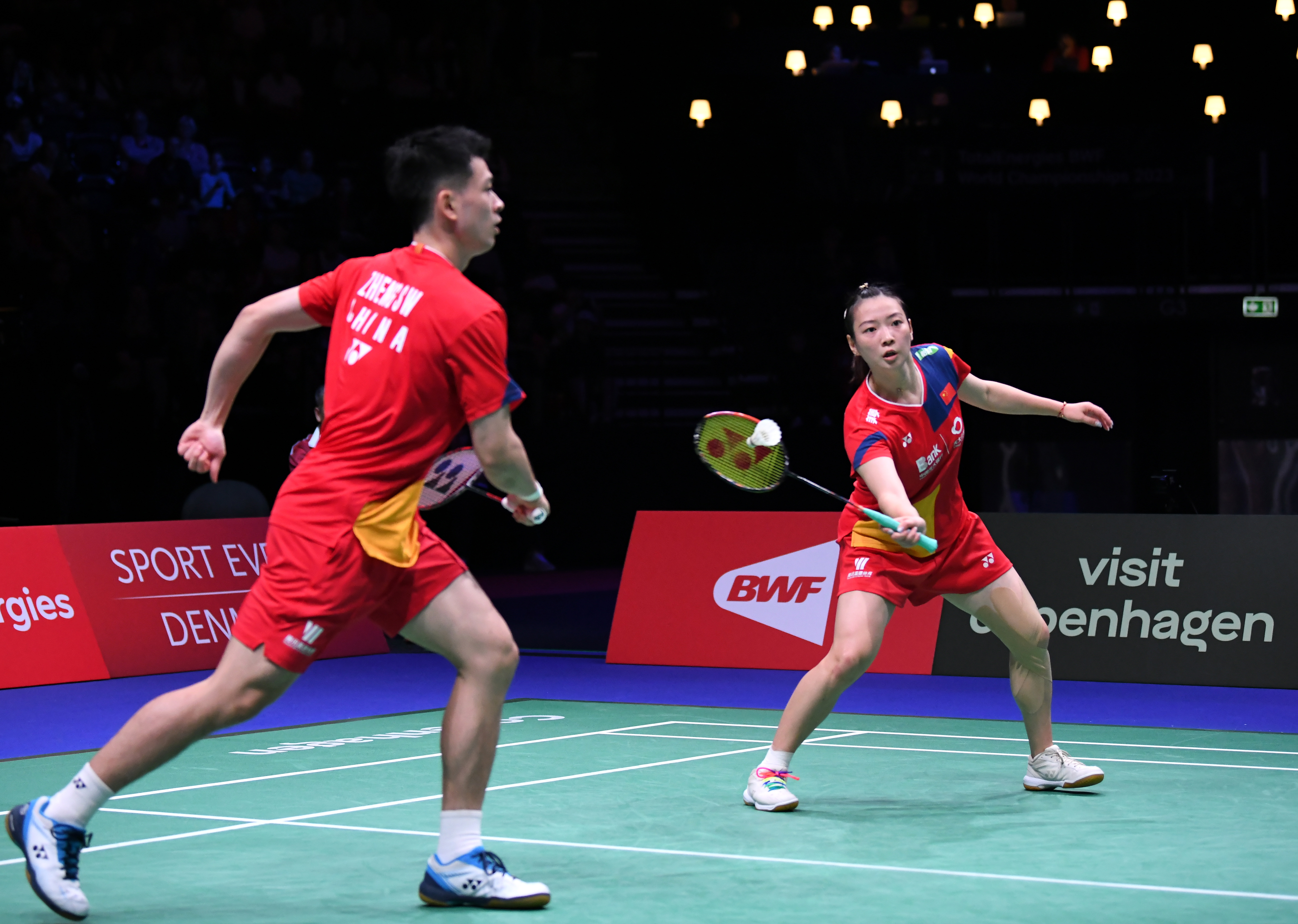 案例分析 案例分析