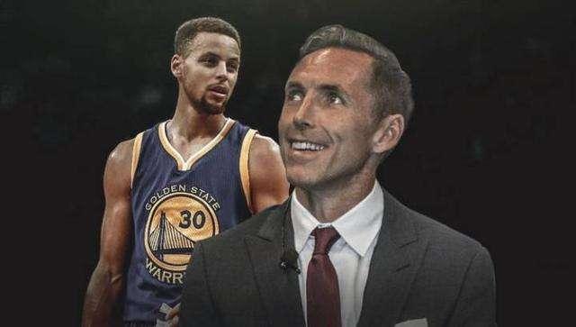 将有更好的 将有更好的