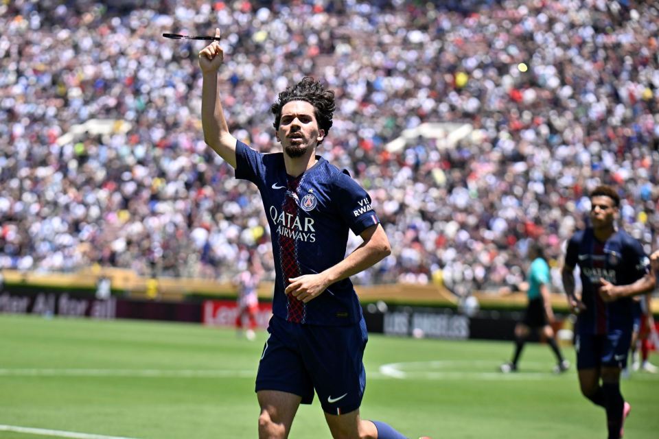 套边路策动 套边路策动