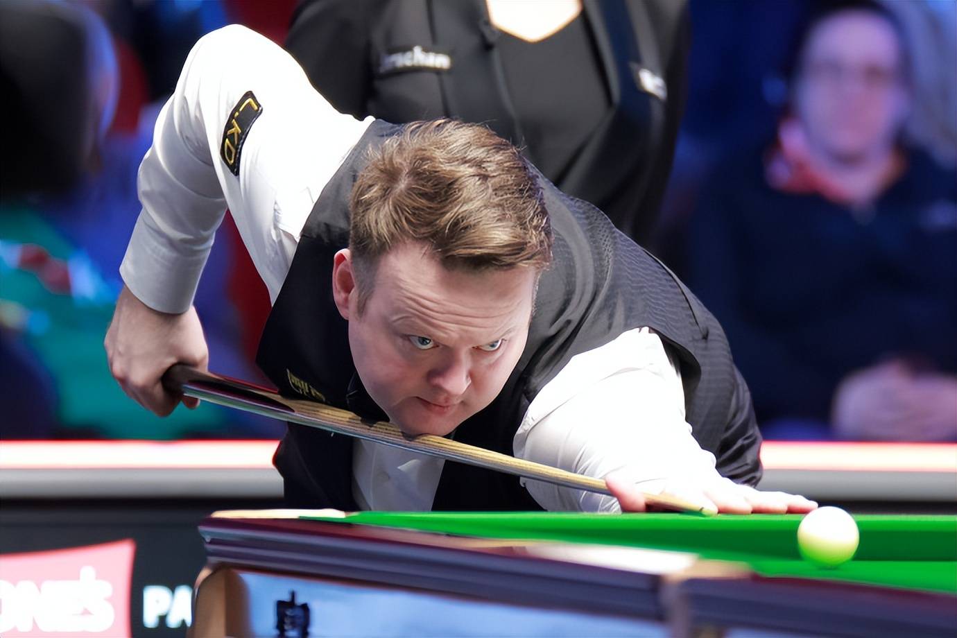 不仅在阿森 不仅在阿森