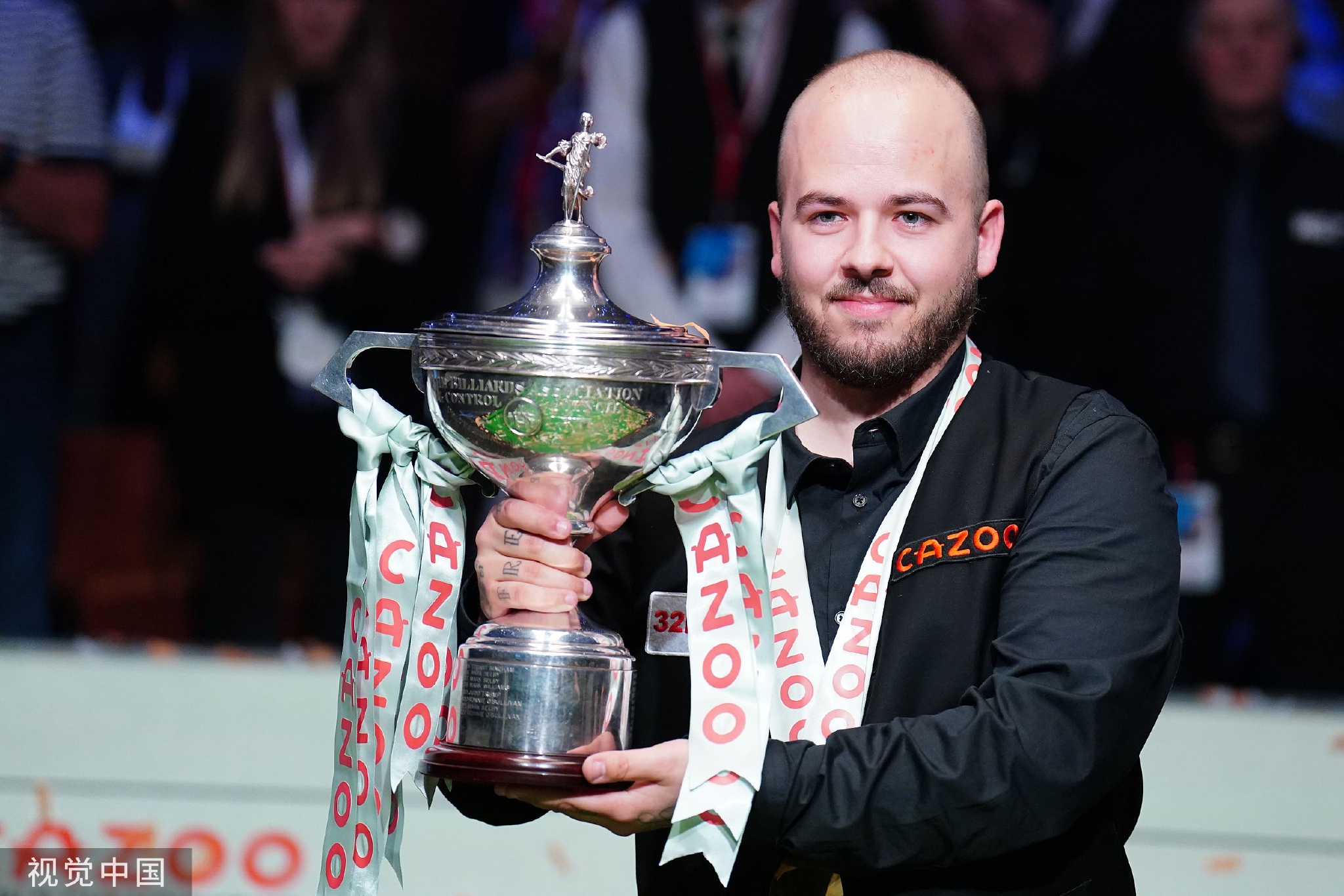 旗幟型球員 旗幟型球員