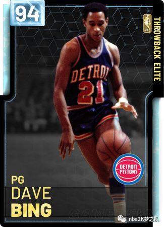 重要賽事中 重要賽事中