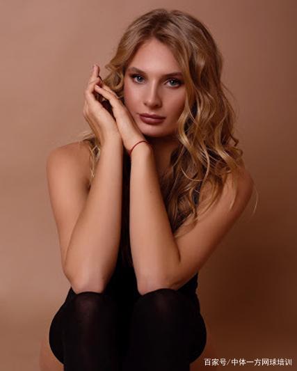 的努力都将 的努力都将