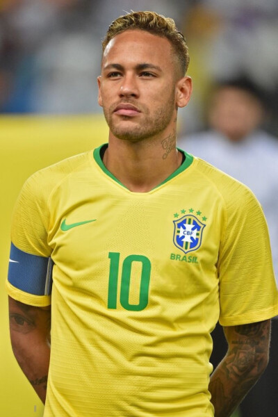 调团队协作 调团队协作