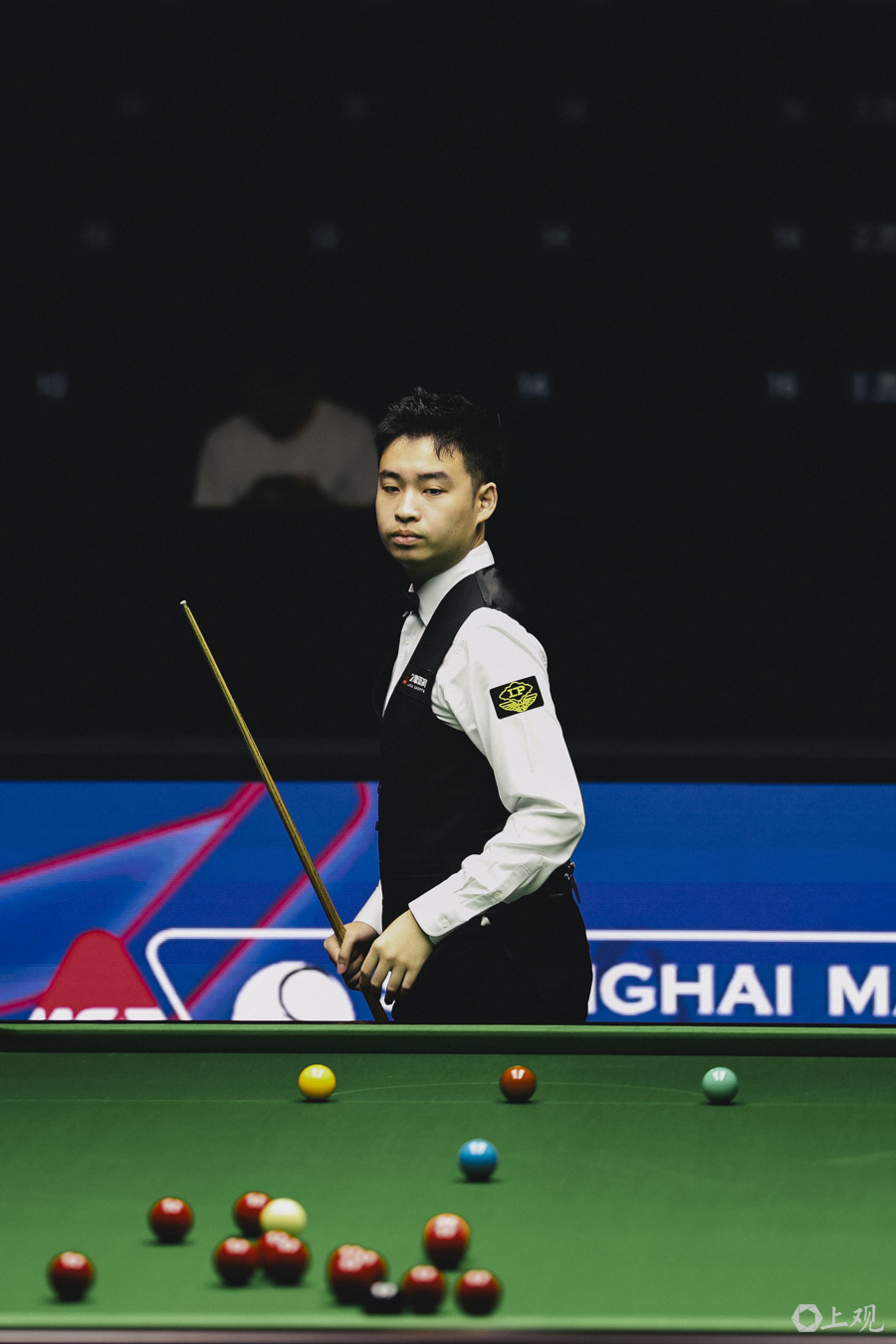 能组织进攻 能组织进攻